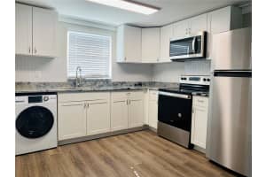 3805 LEONA STREET, TAMPA, FL 33629 Sold 01/05/26