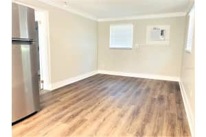 3805 LEONA STREET, TAMPA, FL 33629 Sold 01/05/26