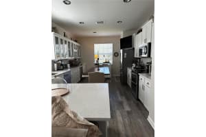 13821 NEWPORT SHORES DRIVE, HUDSON, FL 34669 - MLS#MFRTB8450348