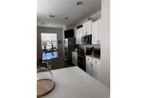 13821 NEWPORT SHORES DRIVE, HUDSON, FL 34669 - MLS#MFRTB8450348