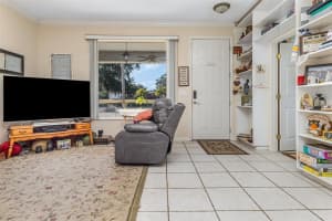 334 LAKE REEDY BOULEVARD, FROSTPROOF, FL 33843 - MLS#MFRTB8450349