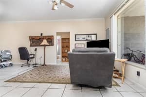 334 LAKE REEDY BOULEVARD, FROSTPROOF, FL 33843 - MLS#MFRTB8450349