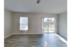 MLS# MFRTB8450351, Spring Hill, Florida 34608