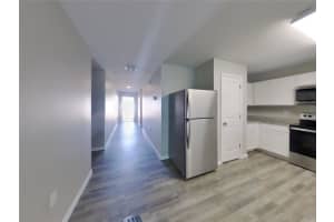 MLS# MFRTB8450351, Spring Hill, Florida 34608