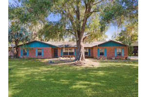 4142 EL SHADDIAI SQUARE, PLANT CITY, FL 33565 - MLS#MFRTB8450352