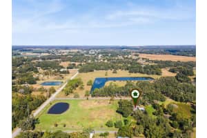 4142 EL SHADDIAI SQUARE, PLANT CITY, FL 33565 - MLS#MFRTB8450352