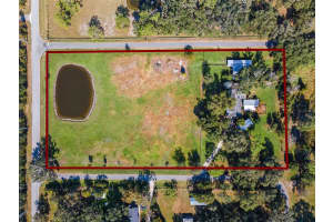 4142 EL SHADDIAI SQUARE, PLANT CITY, FL 33565 - MLS#MFRTB8450352