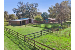 4142 EL SHADDIAI SQUARE, PLANT CITY, FL 33565 - MLS#MFRTB8450352