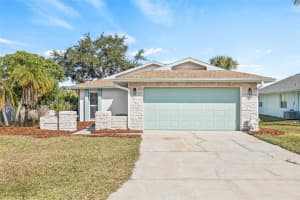 4543 Dewey Dr, NEW PORT RICHEY