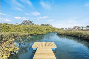 4543 DEWEY DRIVE, NEW PORT RICHEY, FL 34652 - MLS#MFRTB8450354