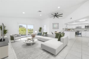 4543 DEWEY DRIVE, NEW PORT RICHEY, FL 34652 - MLS#MFRTB8450354