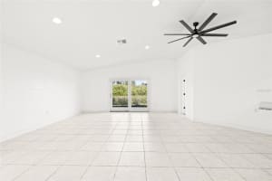 4543 DEWEY DRIVE, NEW PORT RICHEY, FL 34652 - MLS#MFRTB8450354