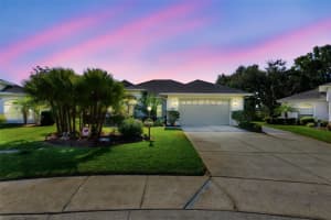 3156 TIMBERLY LANE, LAKELAND, FL 33810 - MLS#MFRTB8450357