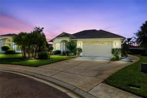 3156 TIMBERLY LANE, LAKELAND, FL 33810 - MLS#MFRTB8450357