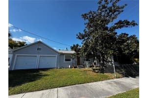 4100 1ST AVENUE, ST PETERSBURG, FL 33711 - MLS#MFRTB8450359