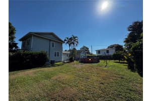 4100 1ST AVENUE, ST PETERSBURG, FL 33711 - MLS#MFRTB8450359
