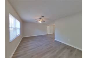 MLS# MFRTB8450360, Spring Hill, Florida 34606