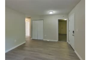 MLS# MFRTB8450360, Spring Hill, Florida 34606