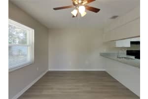 MLS# MFRTB8450360, Spring Hill, Florida 34606