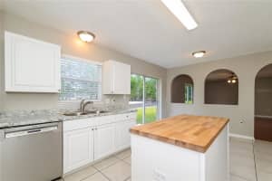 677 MILAN DRIVE, KISSIMMEE, FL 34758 - MLS#MFRTB8450362