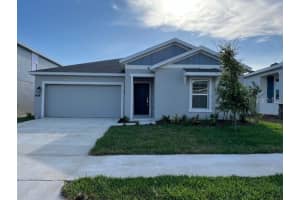 216 HAYLEY STREET, WINTER HAVEN, FL 33884 - MLS#MFRTB8450365