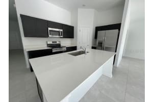 216 HAYLEY STREET, WINTER HAVEN, FL 33884 - MLS#MFRTB8450365