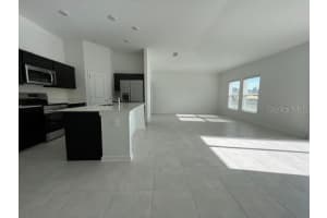 216 HAYLEY STREET, WINTER HAVEN, FL 33884 - MLS#MFRTB8450365