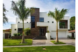 356 BAYVIEW DRIVE, ST PETERSBURG, FL 33704 - MLS#MFRTB8450369