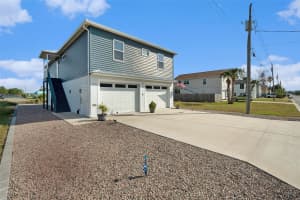 3392 FERNLEAF DRIVE, HERNANDO BEACH, FL 34607 - MLS#MFRTB8450370