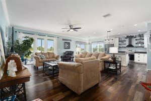 3392 FERNLEAF DRIVE, HERNANDO BEACH, FL 34607 - MLS#MFRTB8450370