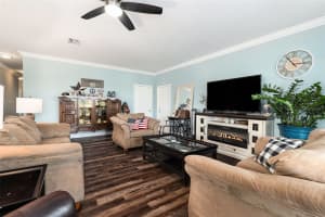 3392 FERNLEAF DRIVE, HERNANDO BEACH, FL 34607 - MLS#MFRTB8450370