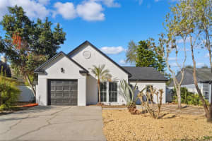 1006 PLEASANT PINE COURT, VALRICO, FL 33596 - MLS#MFRTB8450371