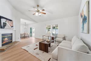 1006 PLEASANT PINE COURT, VALRICO, FL 33596 - MLS#MFRTB8450371