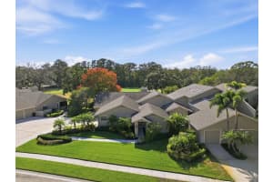 1100 MUIRFIELD COURT, TARPON SPRINGS, FL 34688 - MLS#MFRTB8450373