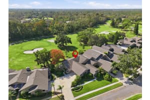1100 MUIRFIELD COURT, TARPON SPRINGS, FL 34688 - MLS#MFRTB8450373