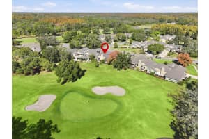 1100 MUIRFIELD COURT, TARPON SPRINGS, FL 34688 - MLS#MFRTB8450373