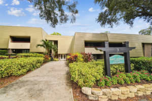 36750 Us Highway 19 N #24211, PALM HARBOR 36750 Us Highway 19 N #24211, PALM HARBOR