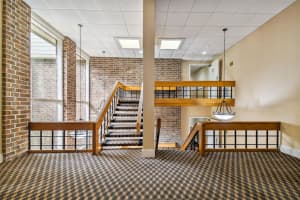 36750 US HIGHWAY 19 N #24211, PALM HARBOR, FL 34684 - MLS#MFRTB8450374