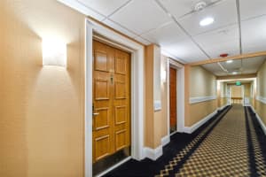 36750 US HIGHWAY 19 N #24211, PALM HARBOR, FL 34684 - MLS#MFRTB8450374