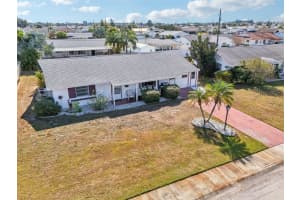 722 Tam O Shanter Ave, SUN CITY CENTER