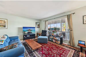 722 TAM O SHANTER AVENUE, SUN CITY CENTER, FL 33573 - MLS#MFRTB8450376