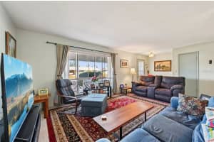 722 TAM O SHANTER AVENUE, SUN CITY CENTER, FL 33573 - MLS#MFRTB8450376