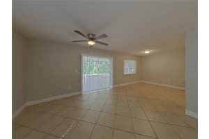 MLS# MFRTB8450377, Wesley Chapel, Florida 33544