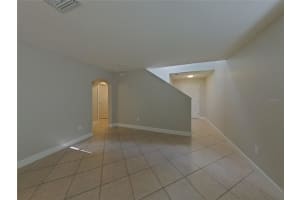 MLS# MFRTB8450377, Wesley Chapel, Florida 33544