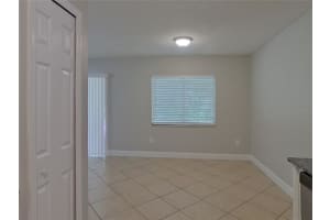 MLS# MFRTB8450377, Wesley Chapel, Florida 33544