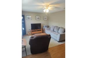 2960 59TH STREET, GULFPORT, FL 33707 - MLS#MFRTB8450378