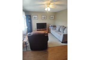 2960 59TH STREET, GULFPORT, FL 33707 - MLS#MFRTB8450378