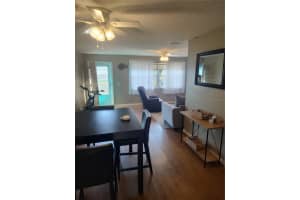 2960 59TH STREET, GULFPORT, FL 33707 - MLS#MFRTB8450378