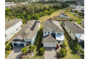 5232 WISHING ARCH DRIVE, APOLLO BEACH, FL 33572 - MLS#MFRTB8450379