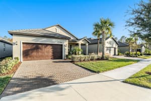 16816 SHELL BAY DRIVE, LAND O LAKES, FL 34638 - MLS#MFRTB8450380